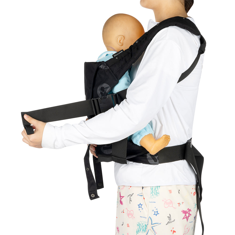 Portabebé Francesco