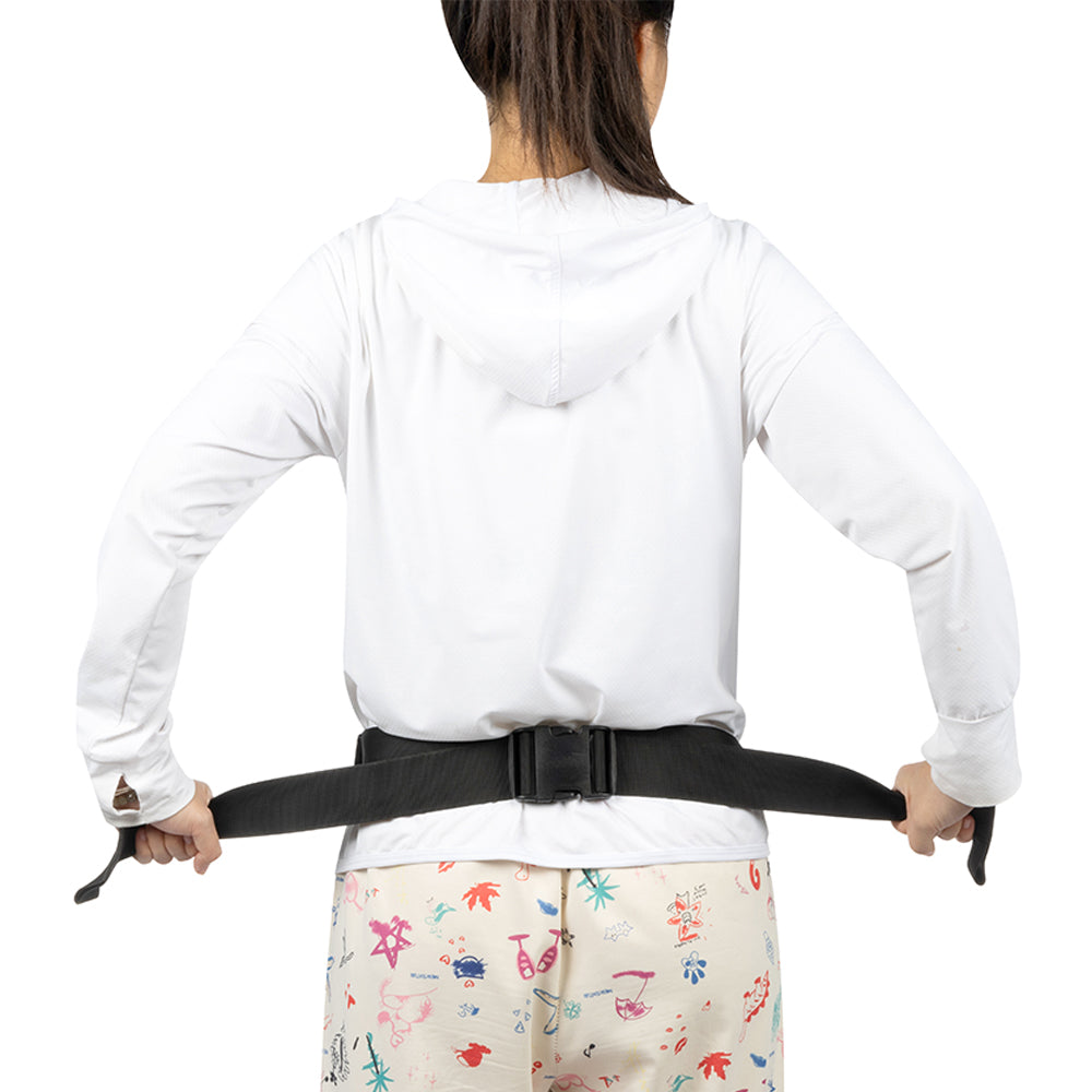 Portabebé Francesco