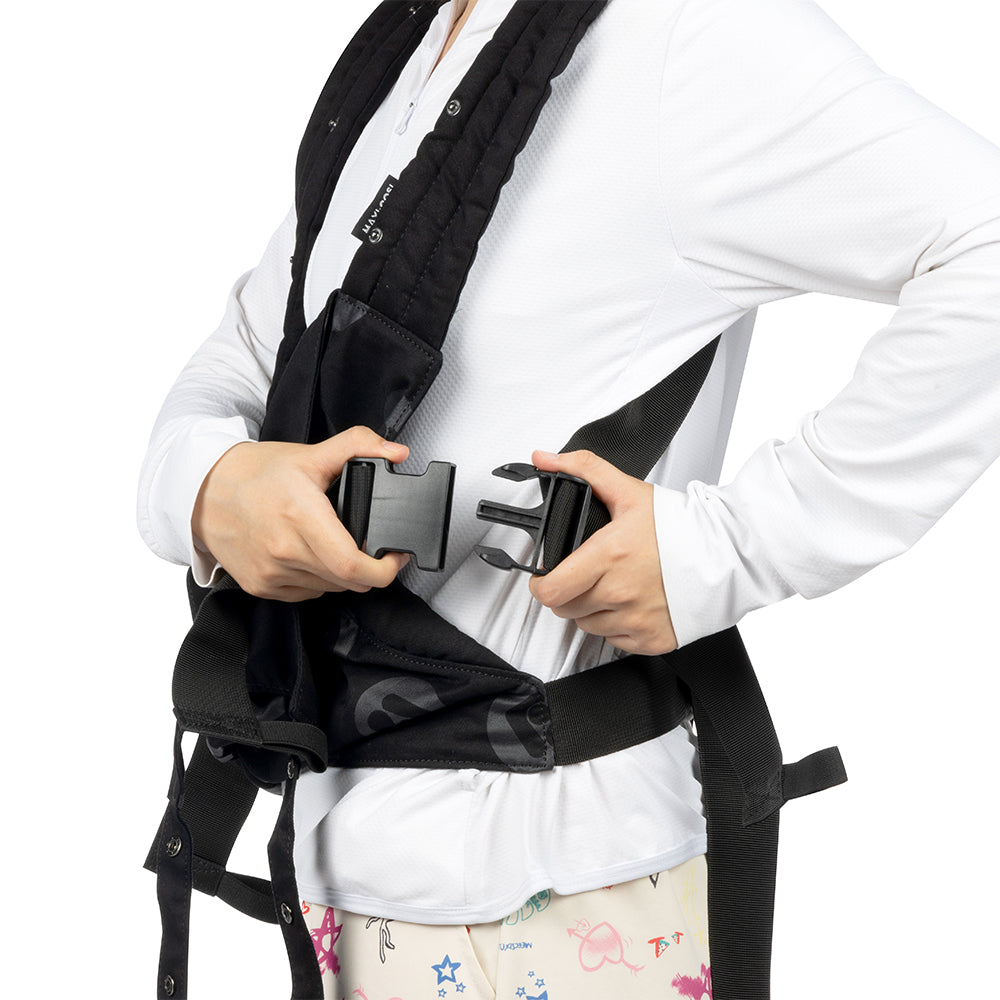 Portabebé Francesco