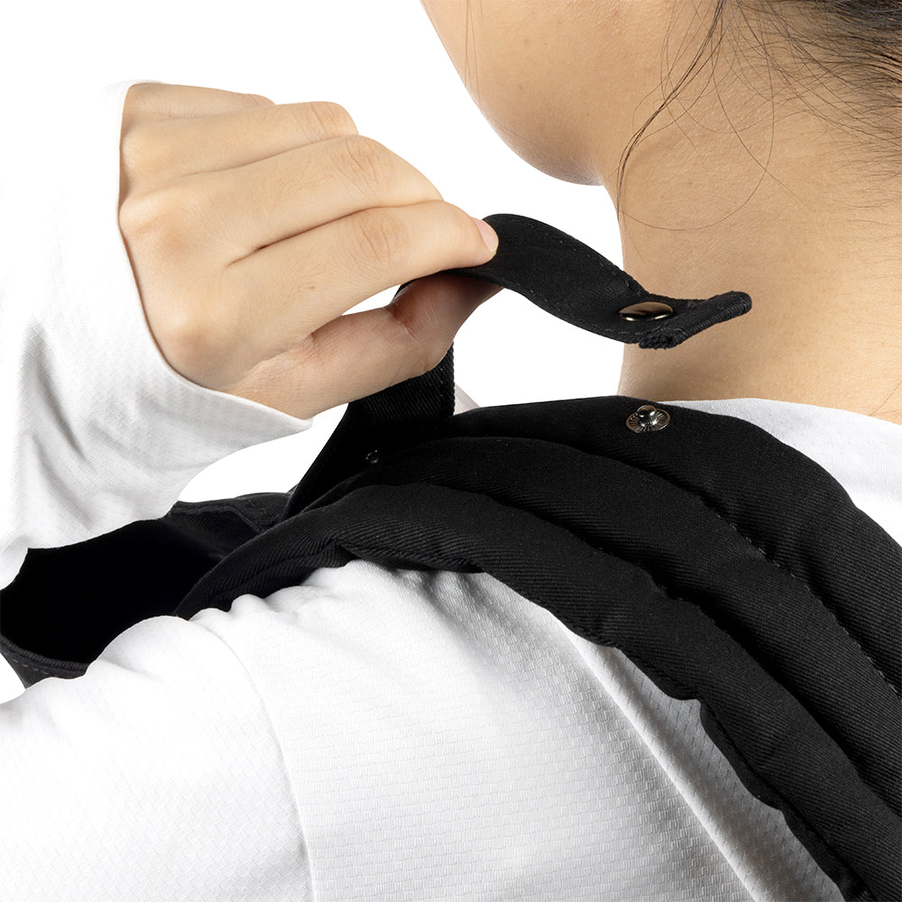 Portabebé Francesco