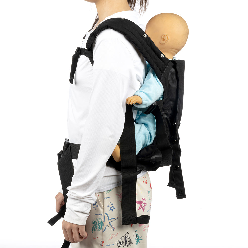 Portabebé Francesco