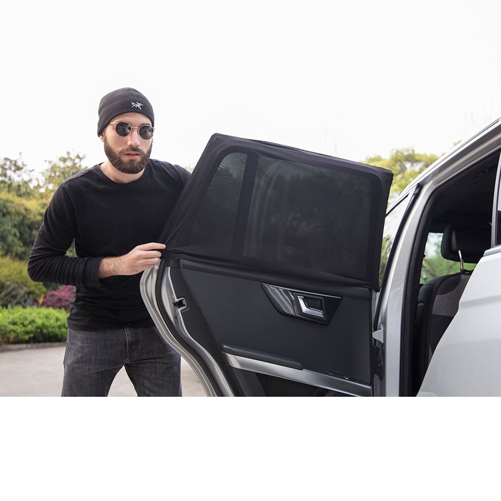 Parasol Sunny Travel M/l