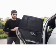 Parasol Sunny Travel M/l