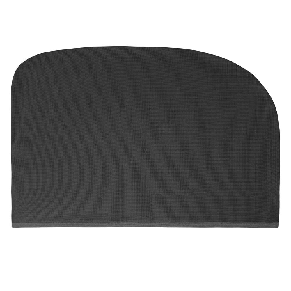 Parasol Sunny Travel M/l