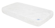 Colchón De Espuma Snooze 107x67cm (cielo Luna) Infanti