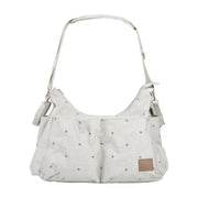 Bolso Capri Estrellas Tote