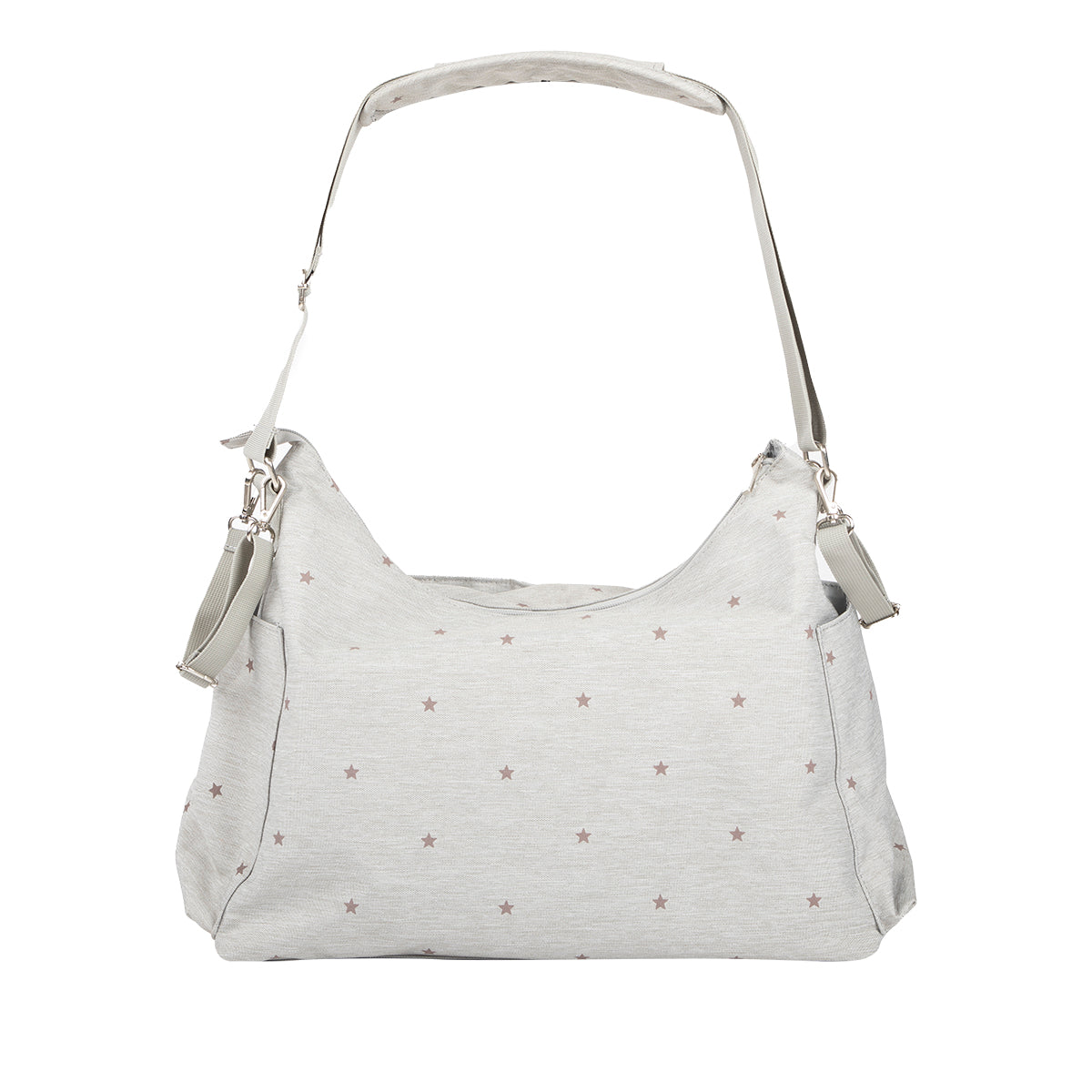Bolso Capri Estrellas Tote