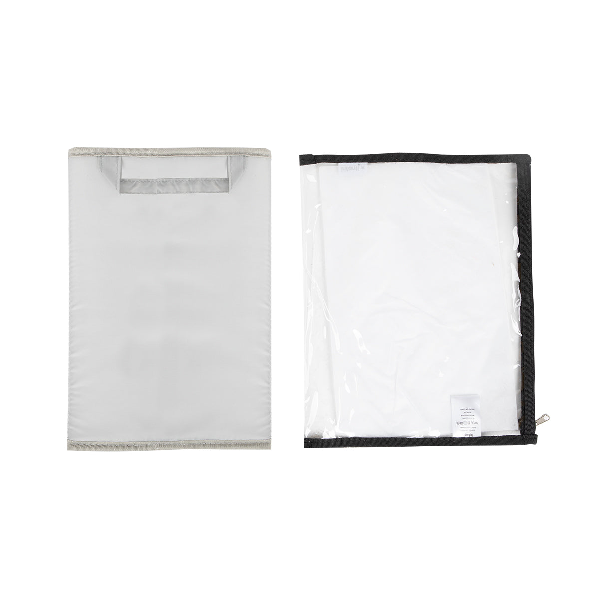 Bolso Capri Estrellas Tote