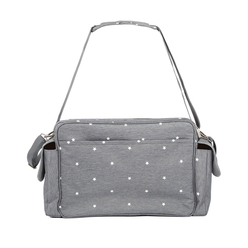 Bolso Sophie Estrellas Tote