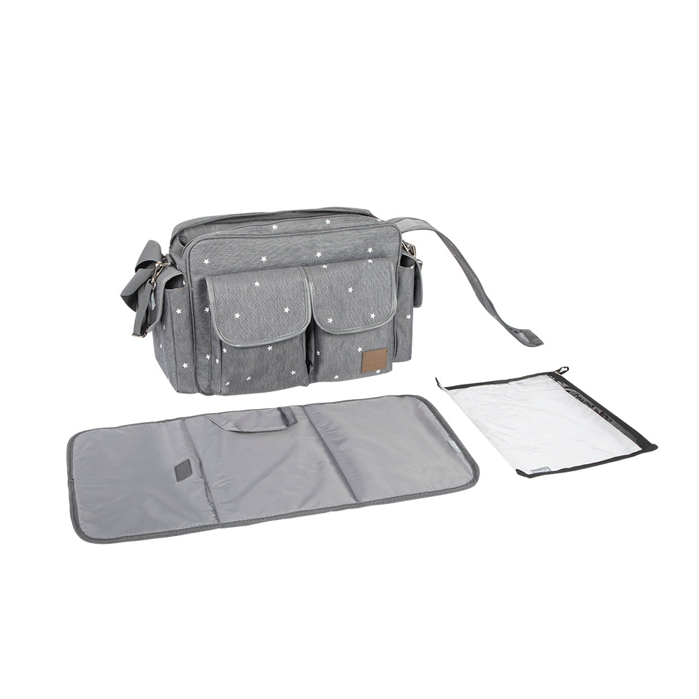 Bolso Sophie Estrellas Tote