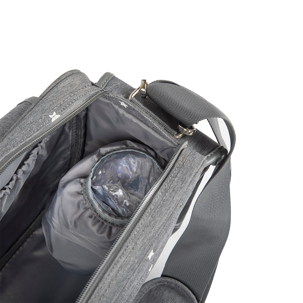 Bolso Sophie Estrellas Tote