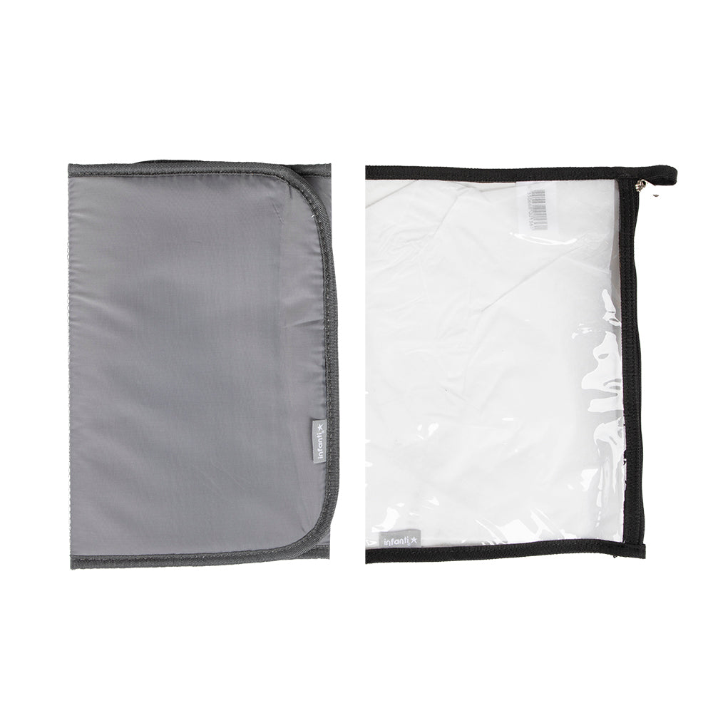 Bolso Sophie Estrellas Tote