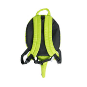 Mochila Arnés Dinosaurio