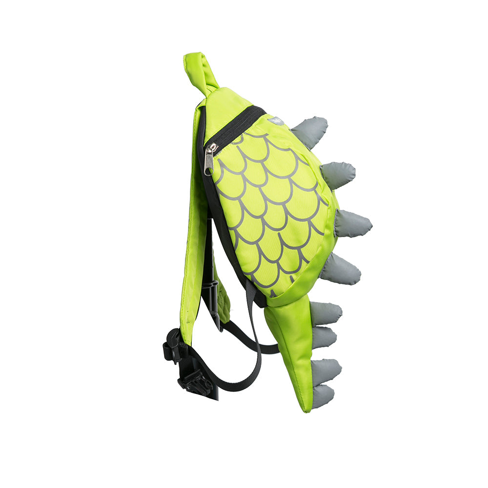 Mochila Arnés Dinosaurio