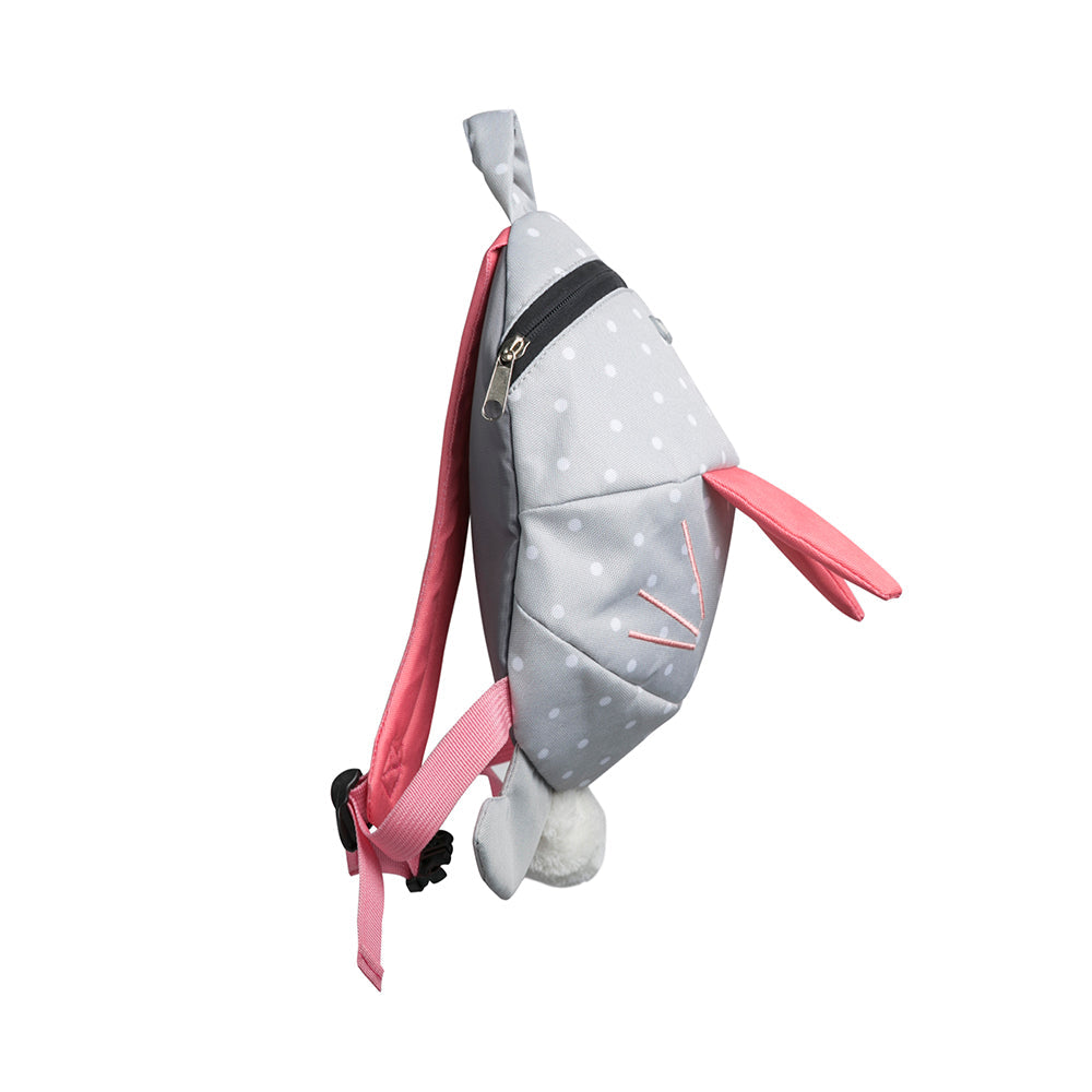 Mochila Arnés Conejo