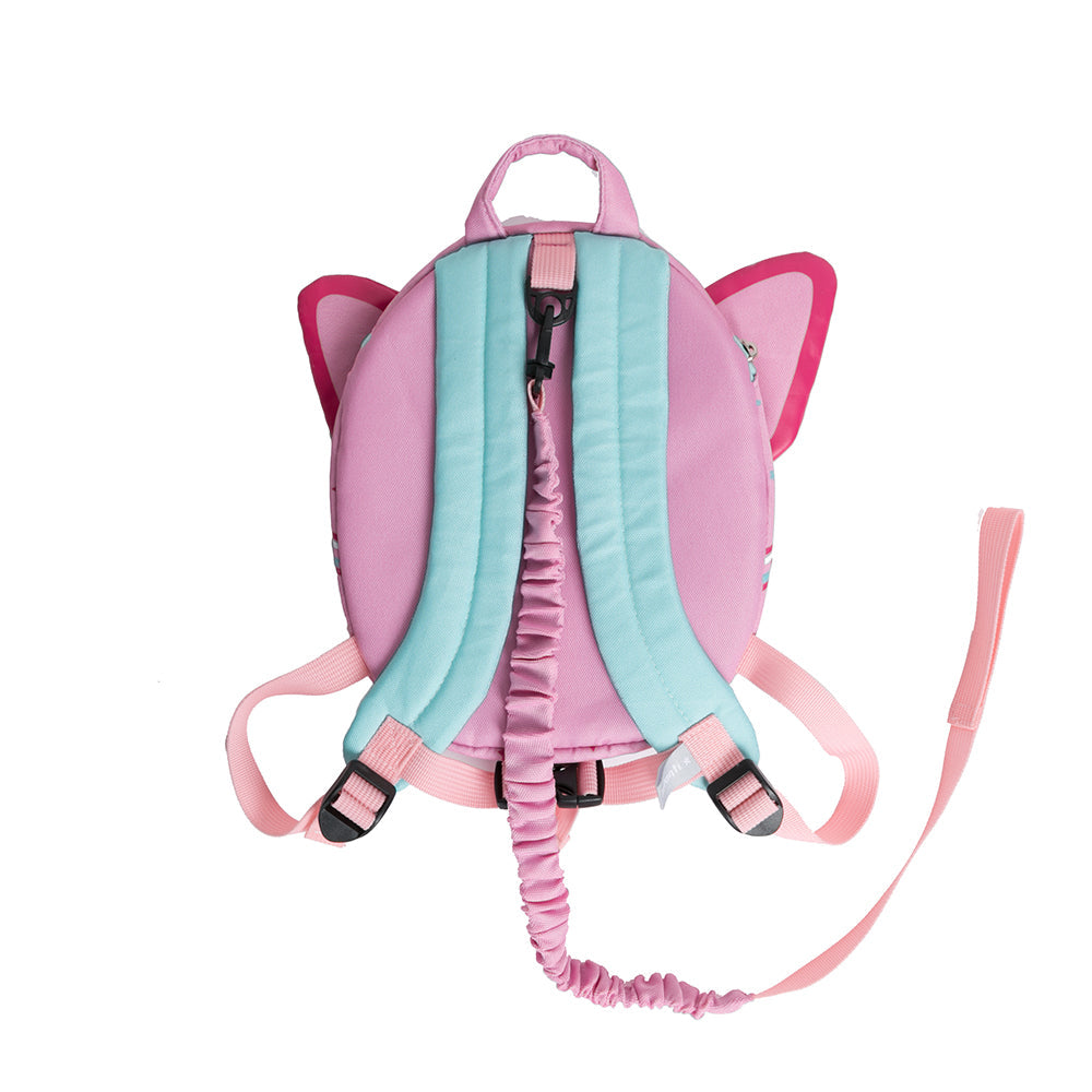 Mochila Arnés Mariposa