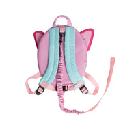 Mochila Arnés Mariposa