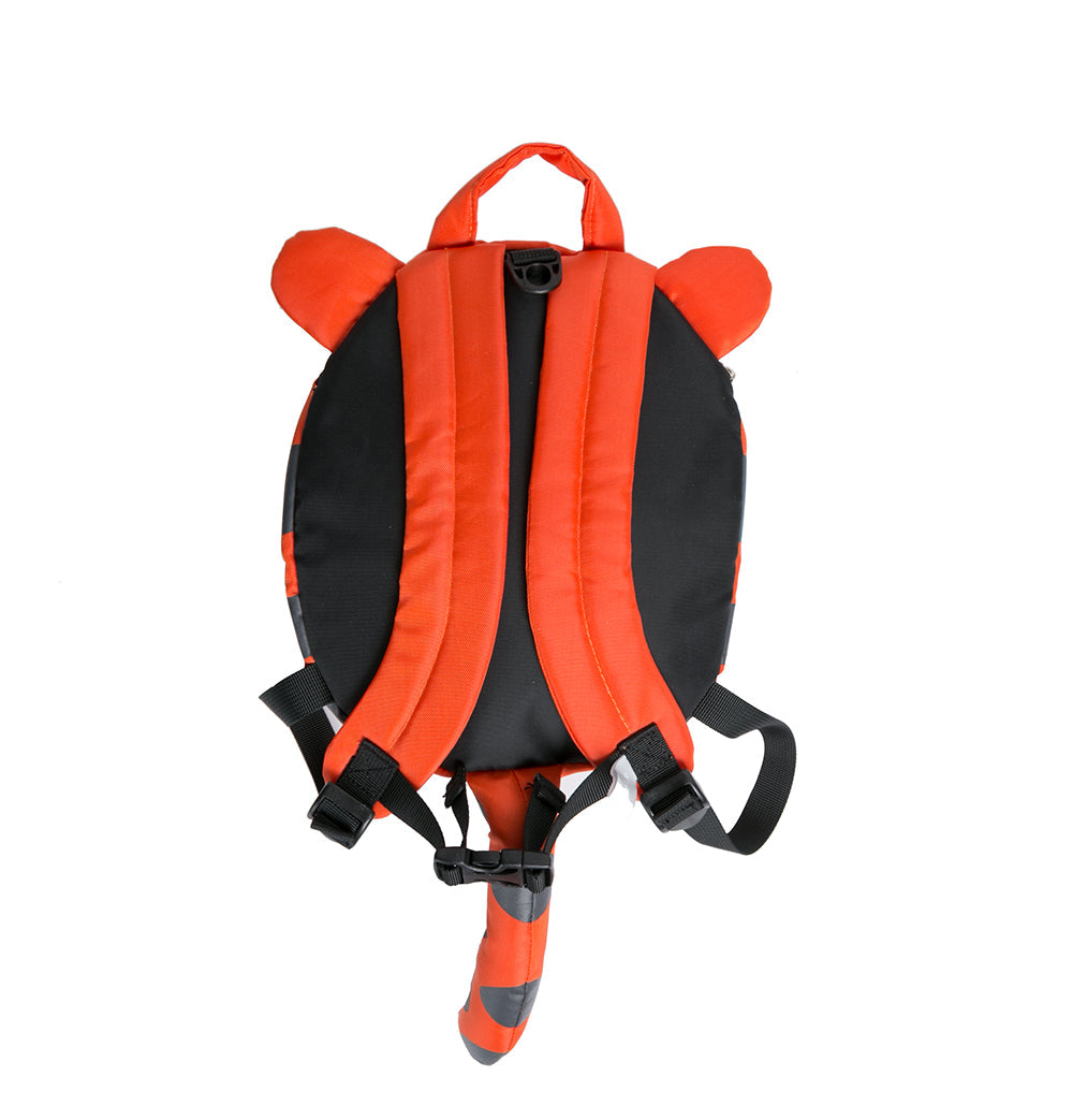 Mochila Arnés Tigre