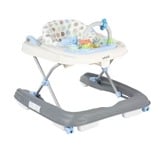 Andador & Caminador Happy Step Infanti