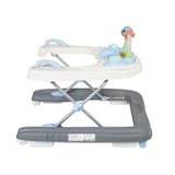 Andador & Caminador Happy Step Infanti