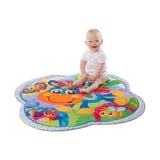 Gimnasio Clip Clop Activity Playgro