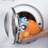 Gimnasio Clip Clop Activity Playgro