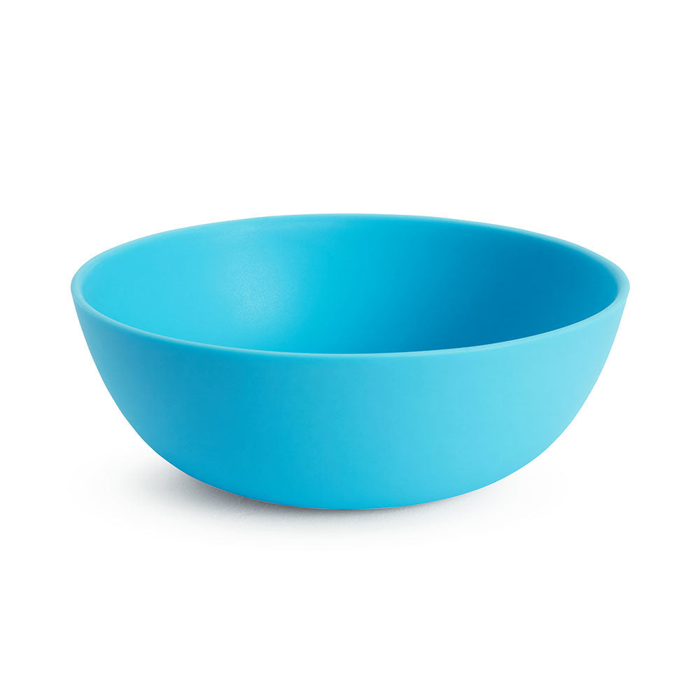 Multi Bowls - 4Pk