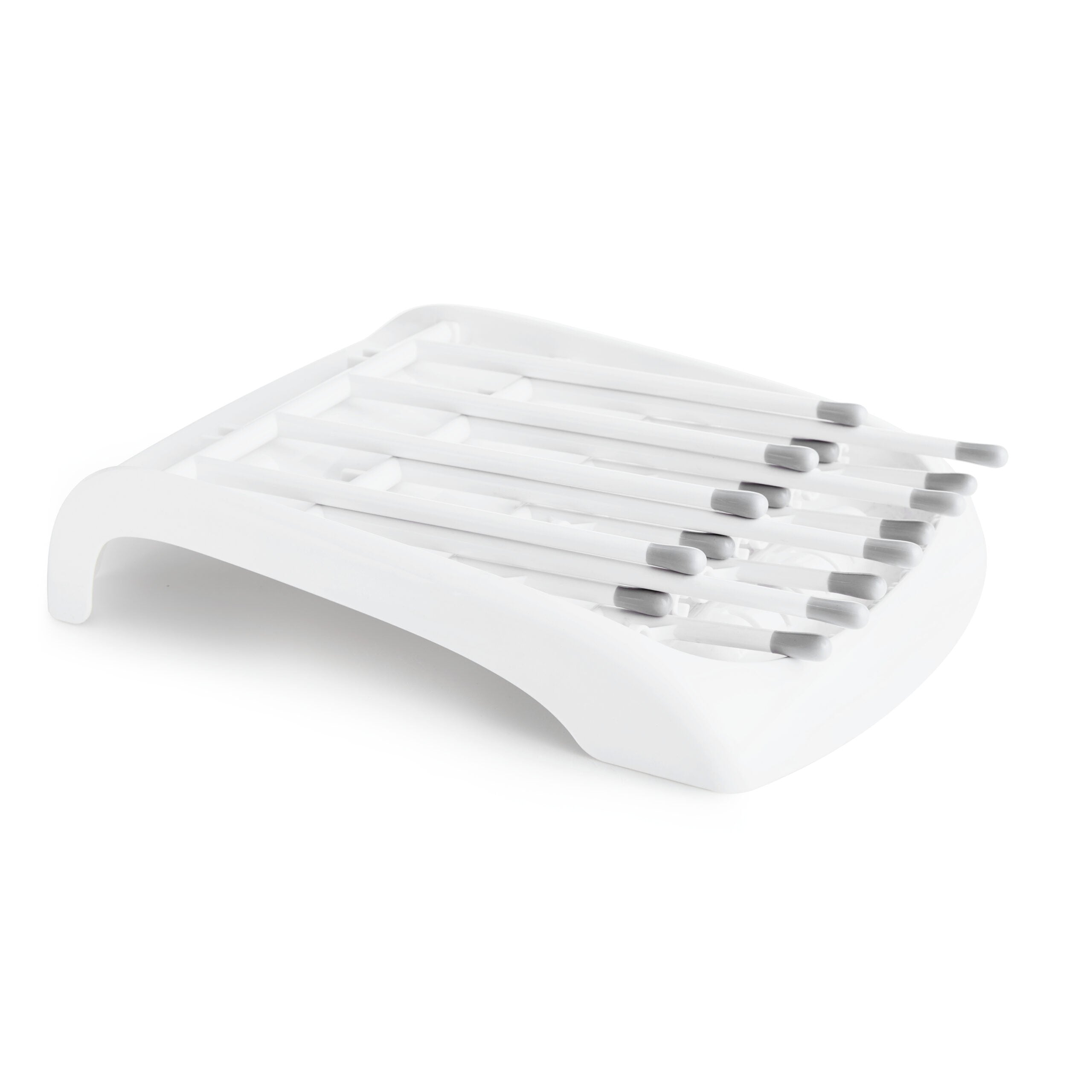 Rack Escurridor De Mamaderas