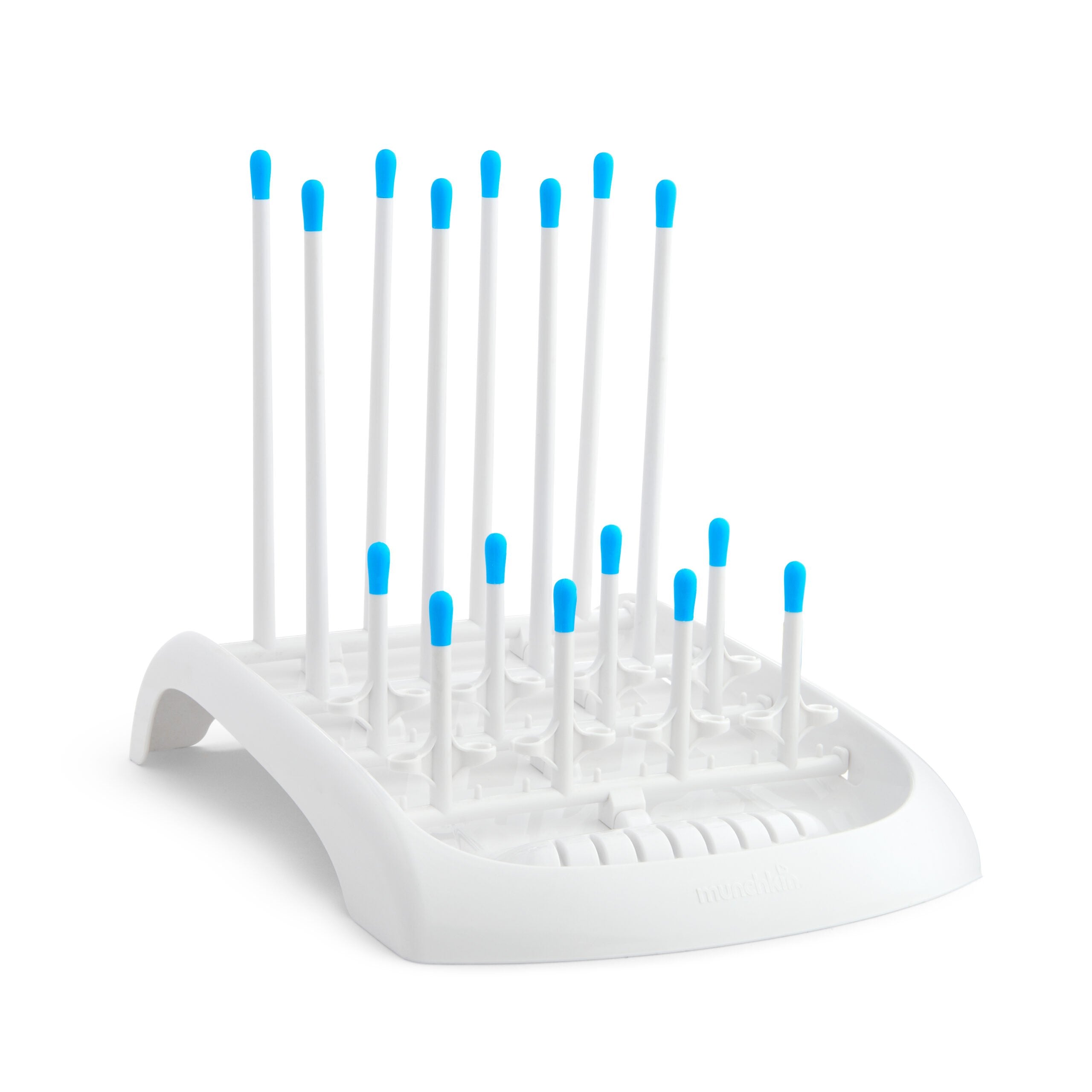 Rack Escurridor De Mamaderas