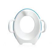 Asiento para Baño Secure