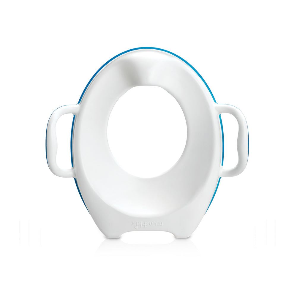 Asiento para Baño Secure