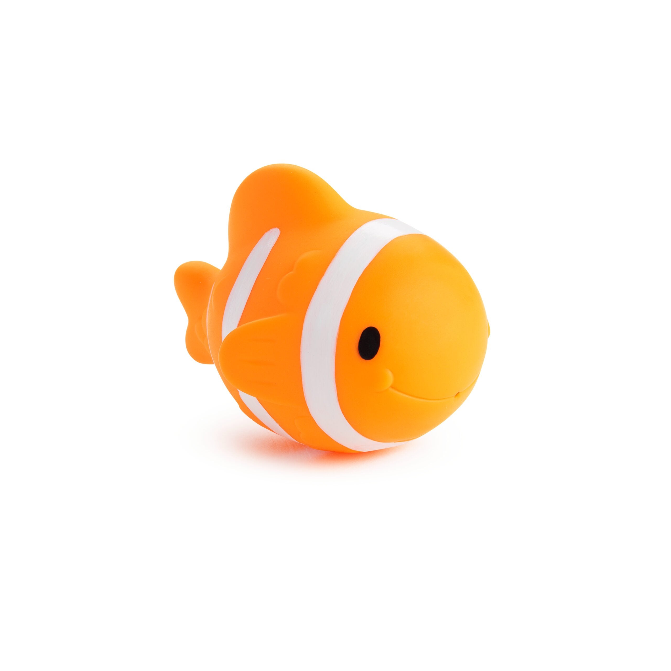 Juegutes Para Baño Del Oceano