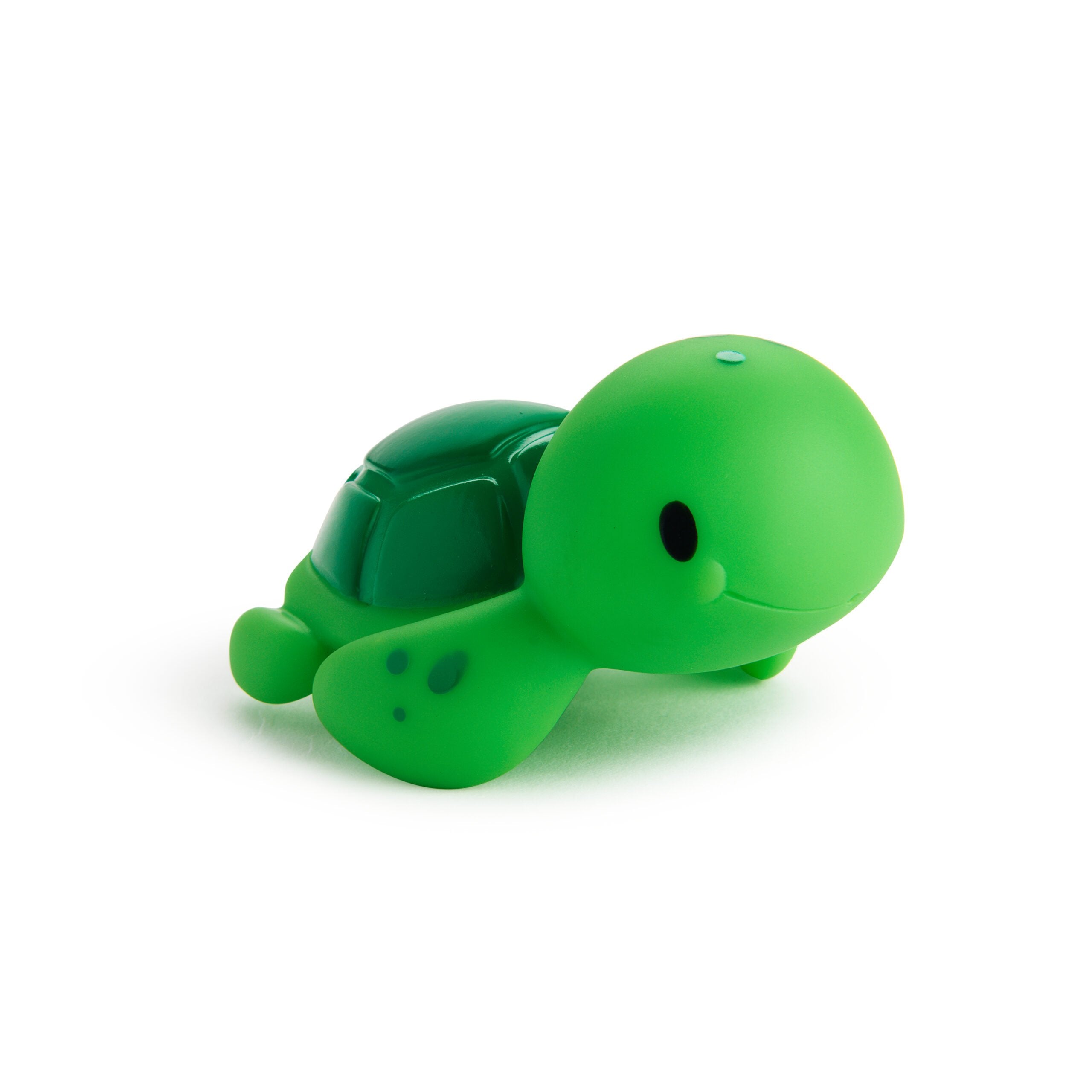 Juegutes Para Baño Del Oceano