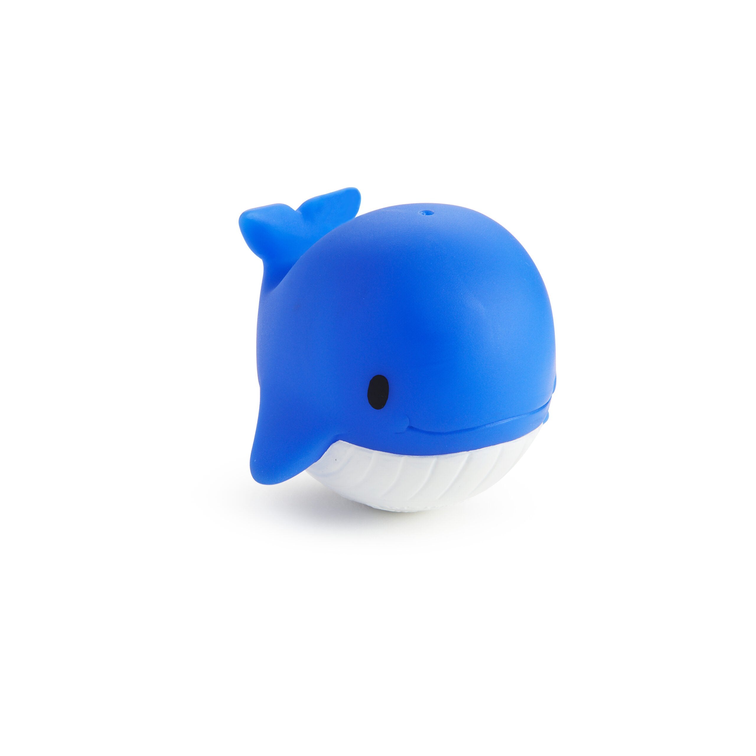 Juegutes Para Baño Del Oceano