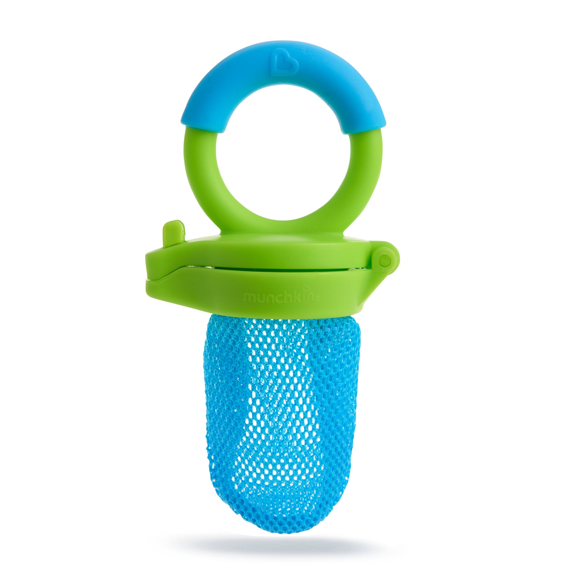 Chupete de Alimentación