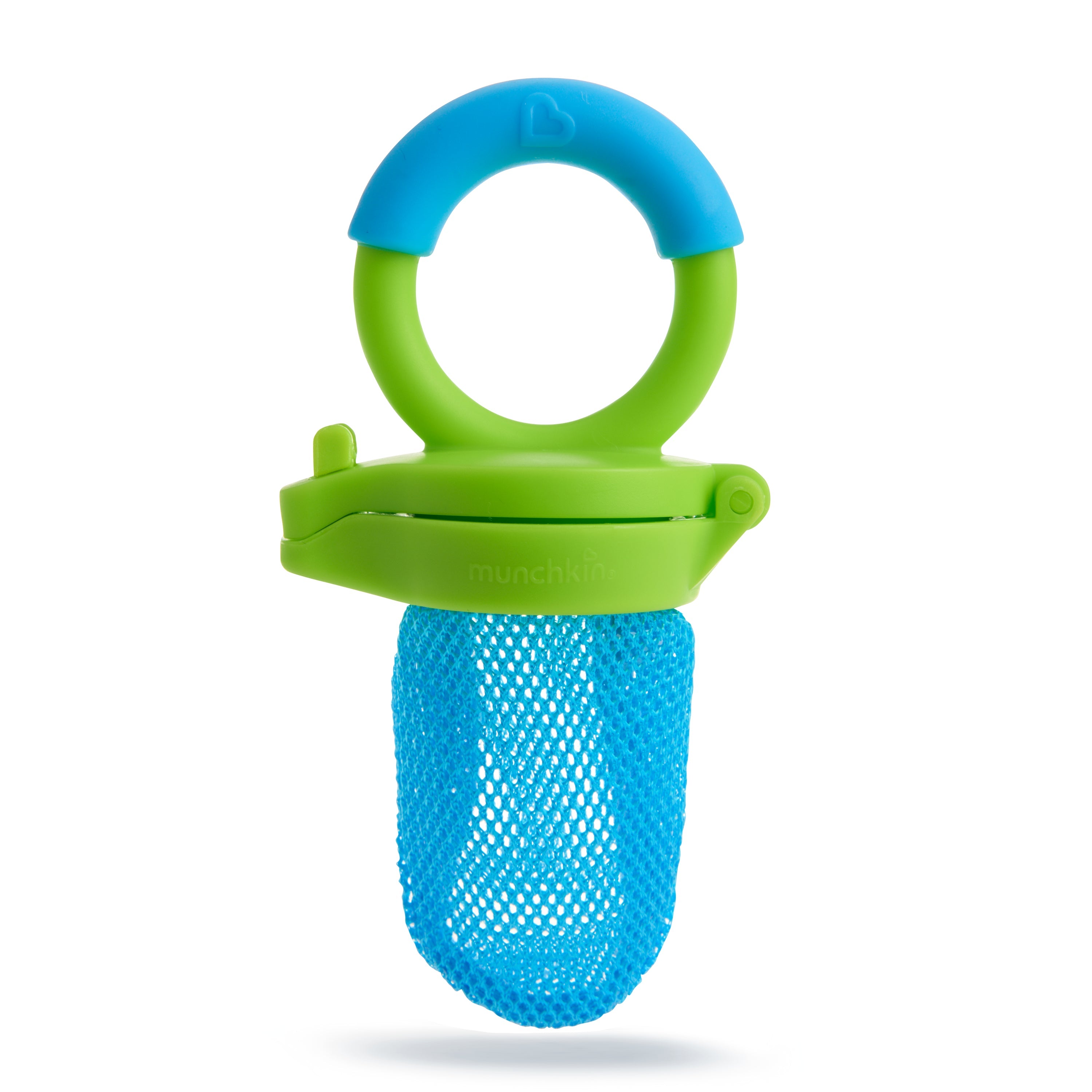 Chupete de Alimentación