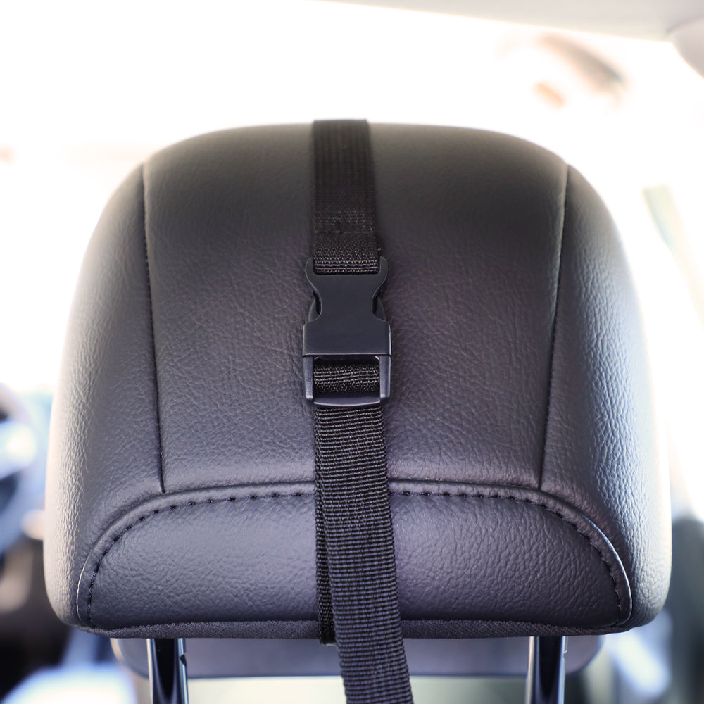 Espejo retrovisor Groot