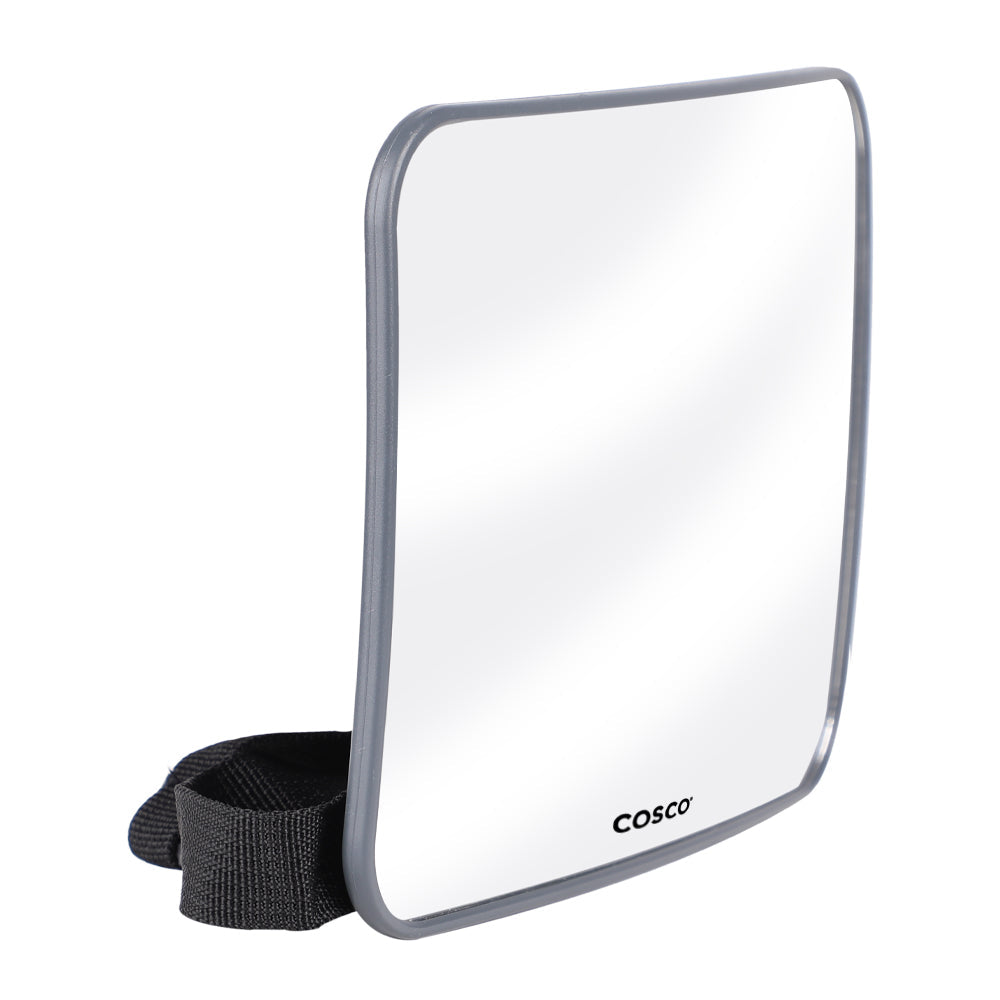 Espejo retrovisor Groot