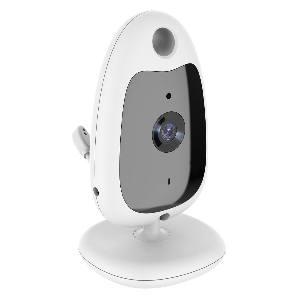 Video Monitor