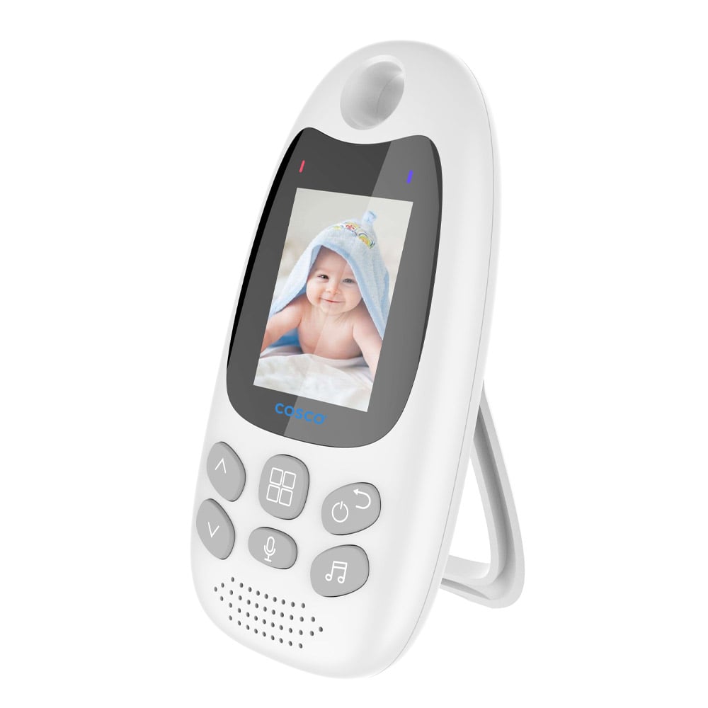Video Monitor