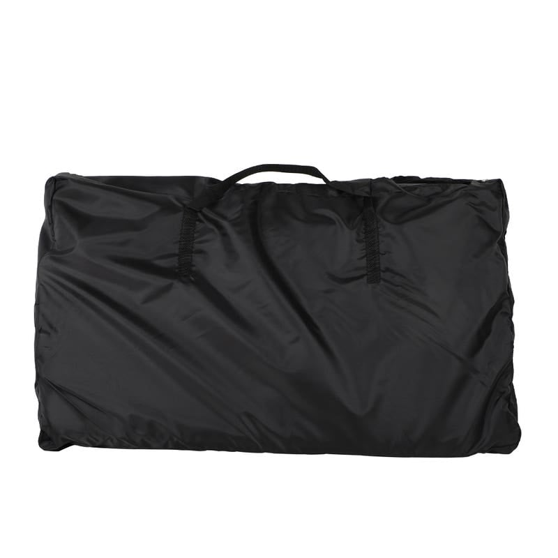 Cuna Colecho Lia Grey