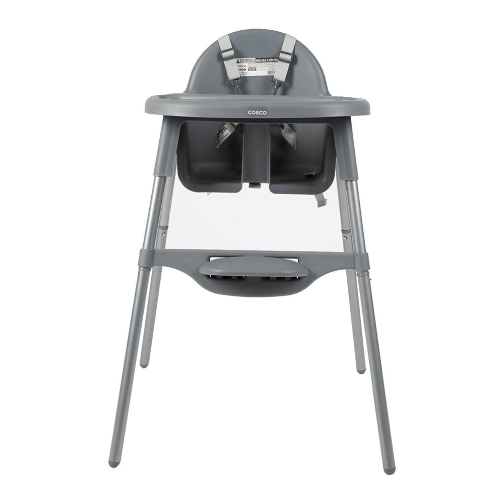 Silla De Comer Cook Cosco