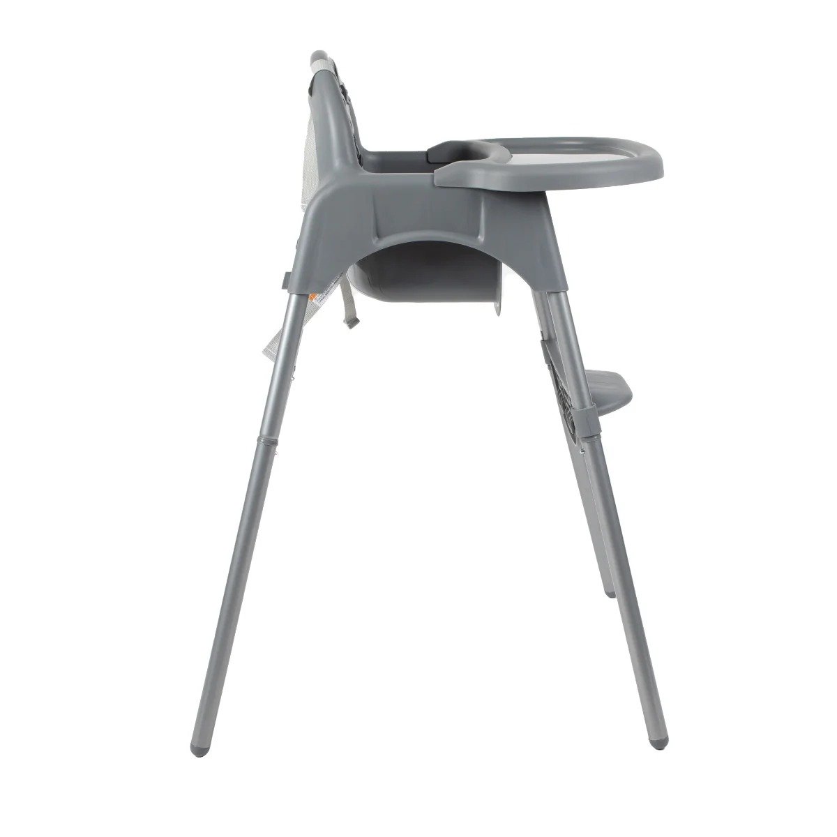 Silla De Comer Cook Cosco