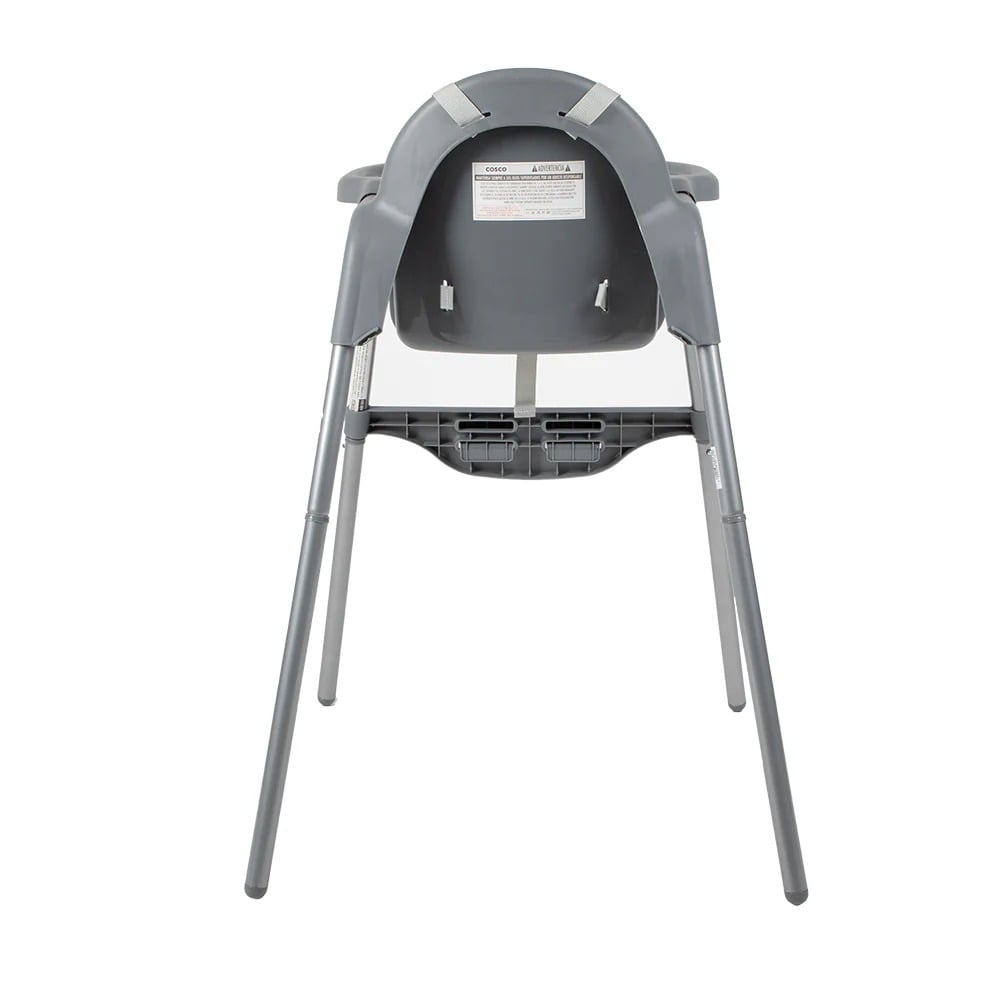 Silla De Comer Cook Cosco