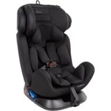 Silla De Auto Convertible Pluris Negro Cosco