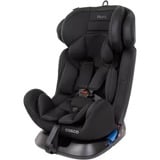 Silla De Auto Convertible Pluris Negro Cosco