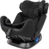 Silla De Auto Convertible Pluris Negro Cosco