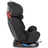 Silla De Auto Convertible Pluris Negro Cosco