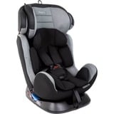 Silla De Auto Convertible Pluris Gris Cosco
