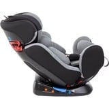 Silla De Auto Convertible Pluris Gris Cosco